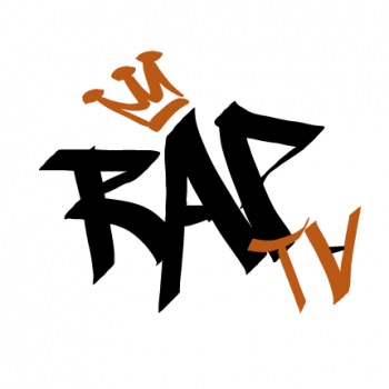 RapTV